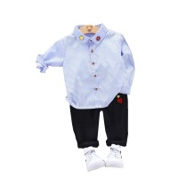 uploads/erp/collection/images/Children Clothing/gegedidi/XU0338589/img_b/img_b_XU0338589_5_lzeiQ7K30tHxedEj_5UlTQ0E1-YZJI4d